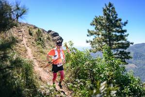 BIB: 
                            <button type="button" onclick="openModal(26603857)" class="btn btn-primary btn-sm float-right btn-popup" data-toggle="modal" data-target=".modal-high-quality">
                        <i class="fas fa-shopping-cart"></i> Add to Cart
                    </button>
                                            <button type="button" onclick="isThisMe(26603857, true)" class="btn btn-success btn-sm float-right btn-popup btn-isme hidden" data-toggle="tooltip" data-placement="bottom" title="นี่คือรูปของคุณใช่ไหม คลิกที่นี่เพื่อเอาเข้าอัลบั้ม">
                        <i class="fas fa-plus"></i> Add to album
                    </button>
                    <button type="button" onclick="isThisMe(26603857, false)" class="btn btn-warning btn-sm float-right btn-popup btn-isnotme hidden">
                        <i class="fas fa-ban"></i> Remove from album
                    </button>